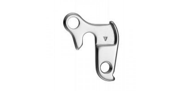Nosilec menjalnika GH002X9 (GEAR HANGER)